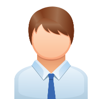 Placeholder Picture